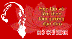 HoChiMinh