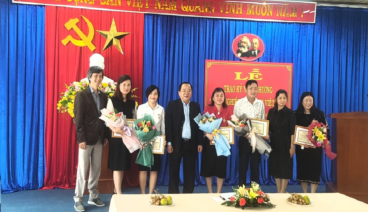 Phó Thủ tướng Lê Minh Khái: Sự chủ động của ngành Tài chính góp phần tạo niềm tin của nhân dân,...