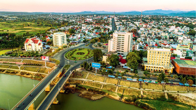 Nghị quyết về phương hướng, nhiệm vụ kinh tế - xã hội năm 2024