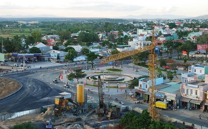 Kế hoạch kiểm tra, giám sát các chương trình, dự án đầu tư công trên địa bàn tỉnh Kon Tum năm 2024