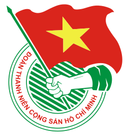 Chi đoàn Sở Tài chính tham gia cuộc thi trực tuyến “Tìm hiểu NQ ĐH XIII Đảng Cộng sản Việt Nam